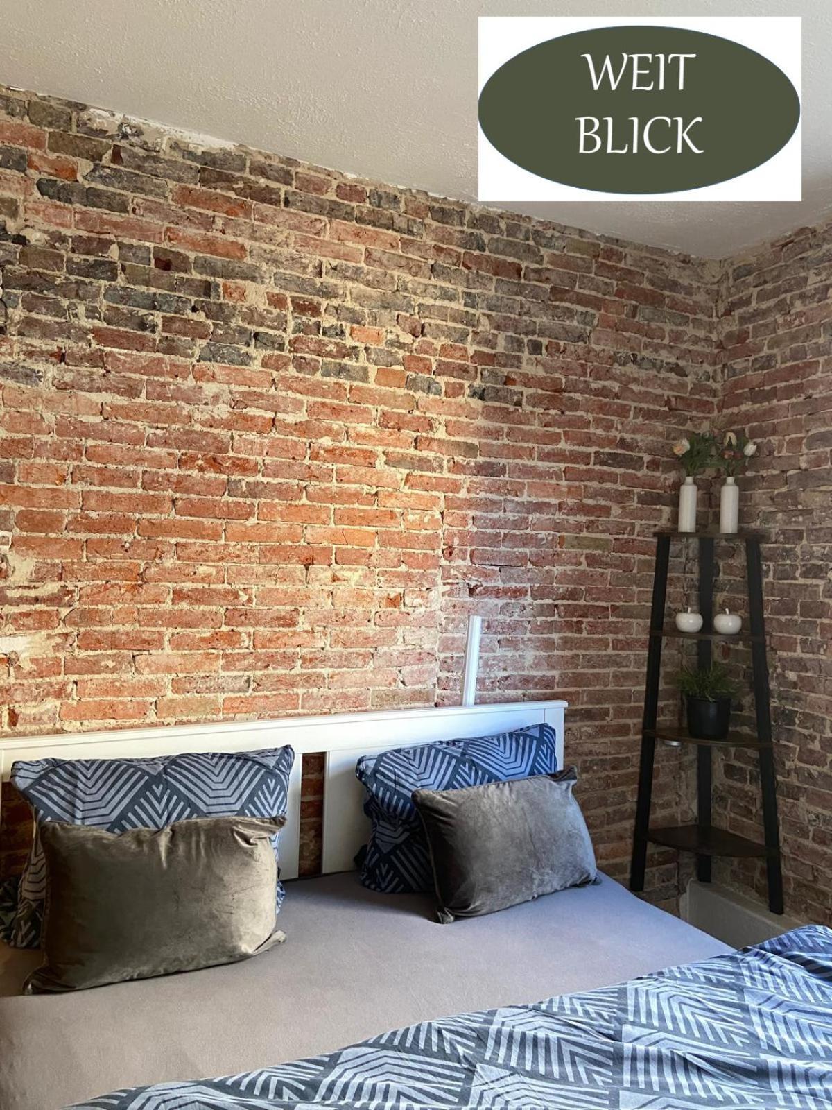 Bed Bentheim