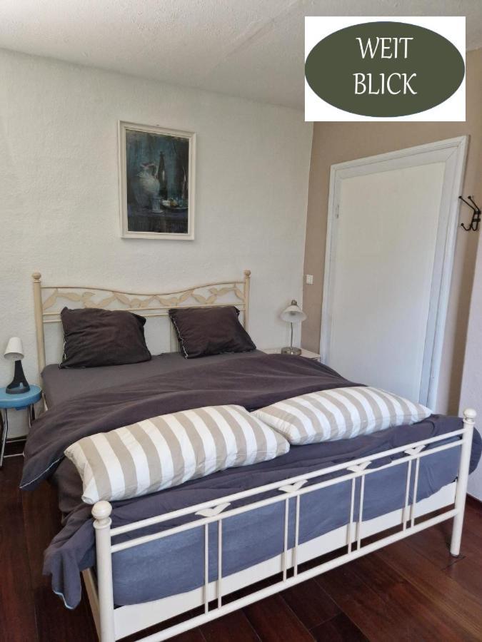Apartment Bed Bentheim *