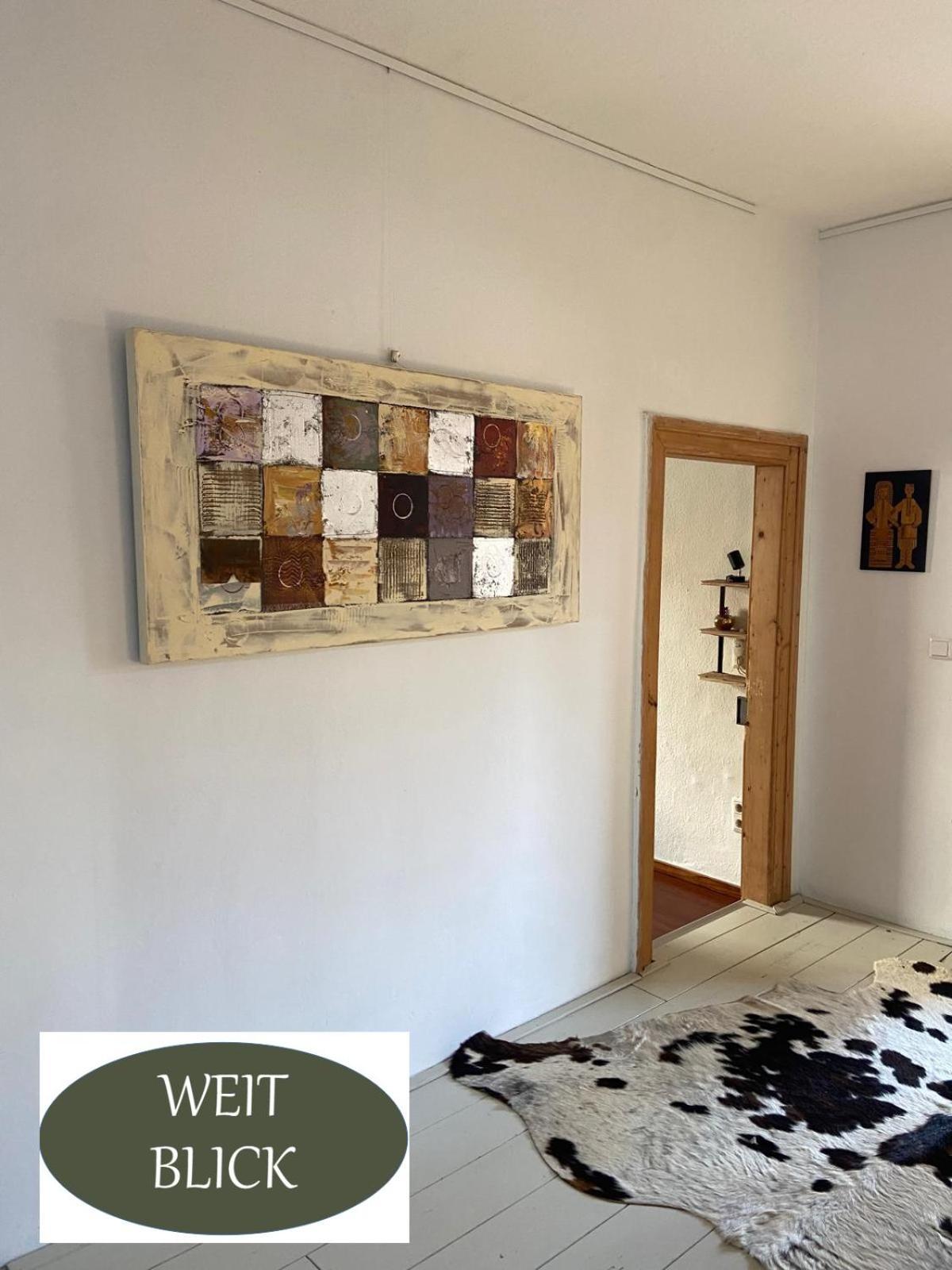 Apartment Bed Bentheim Bad Bentheim