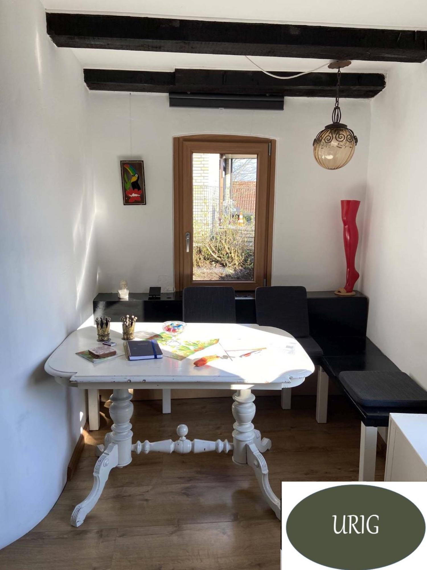 Appartement Bed Bentheim