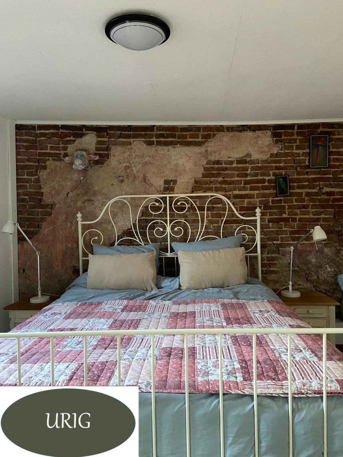 Bed Bentheim Bad Bentheim