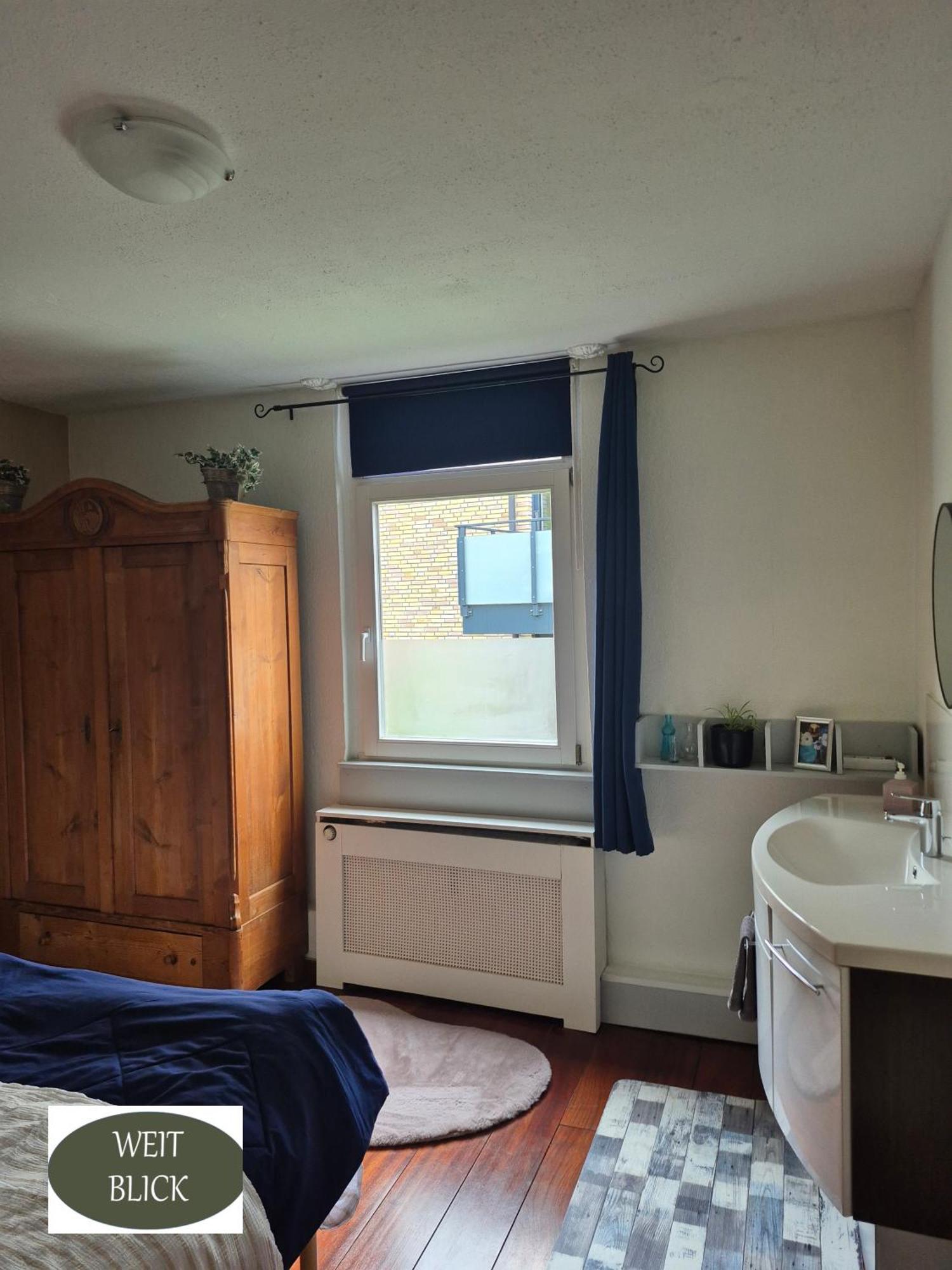 Bed Bentheim Apartamento Bad Bentheim