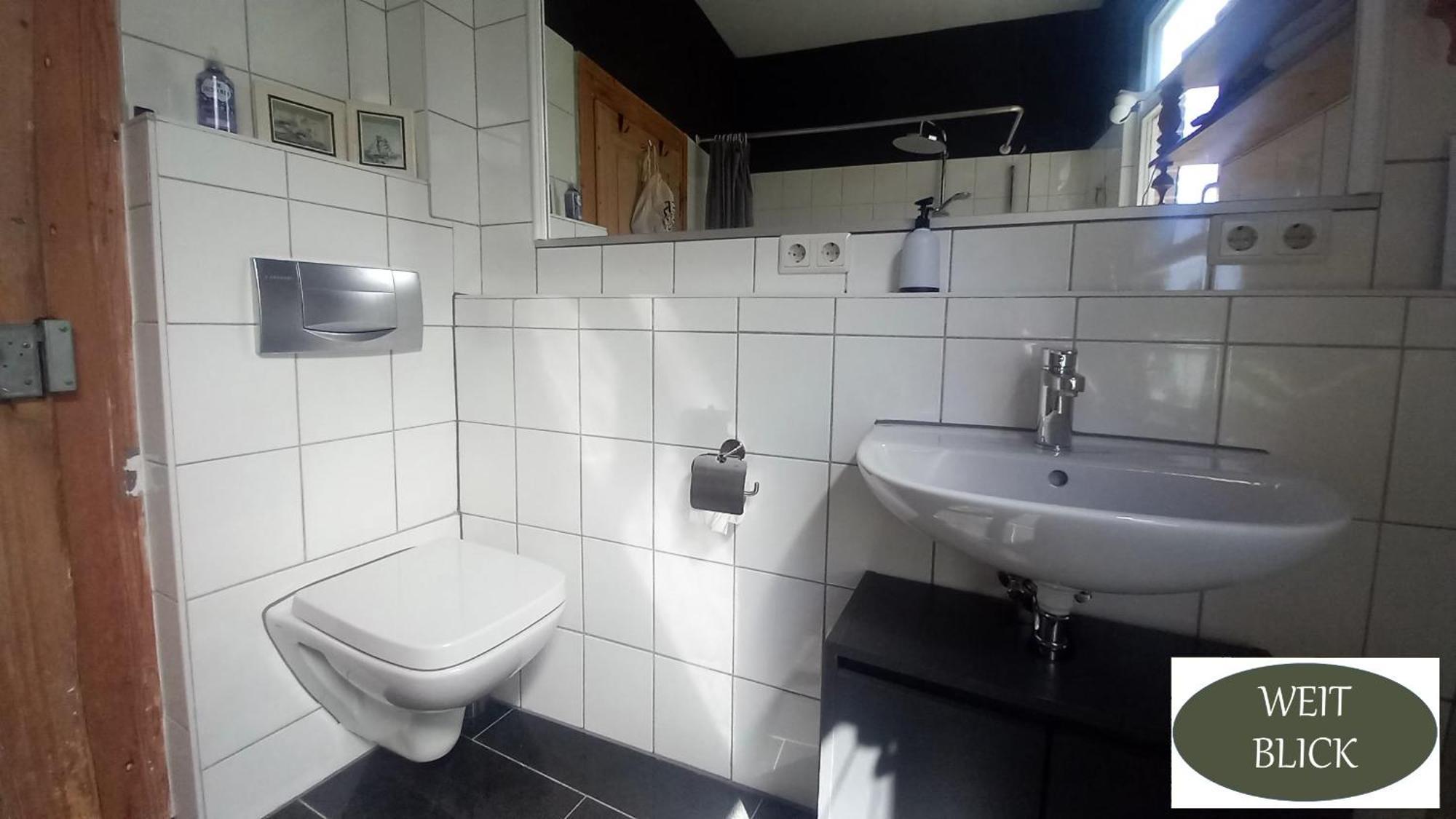 Bed Bentheim Apartamento